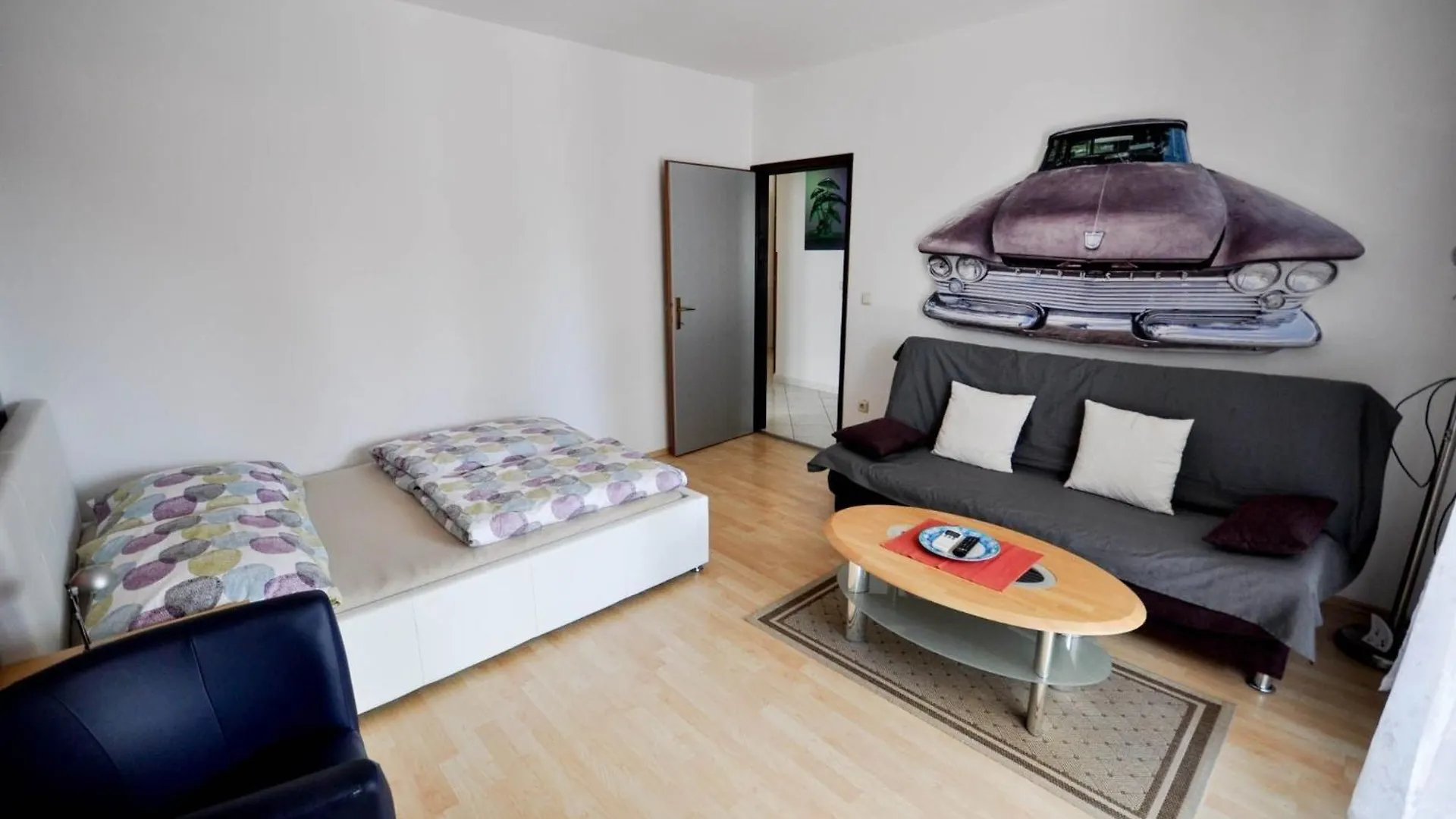 Ferienwohnung Fuer 4 Personen Ca 45 M In Novigrad, Adriakueste Kroatien Westkueste Von Istrien Karpinjan Croatia