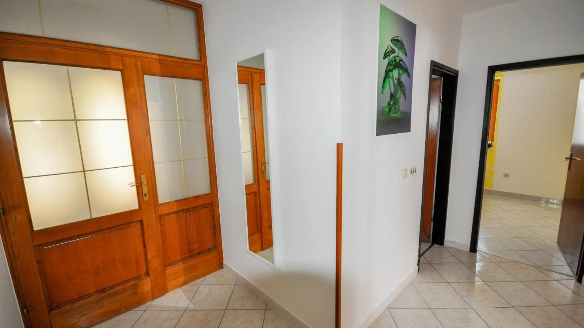 Ferienwohnung Fuer 4 Personen Ca 45 M In Novigrad, Adriakueste Kroatien Westkueste Von Istrien Karpinjan 0*,  Croatia