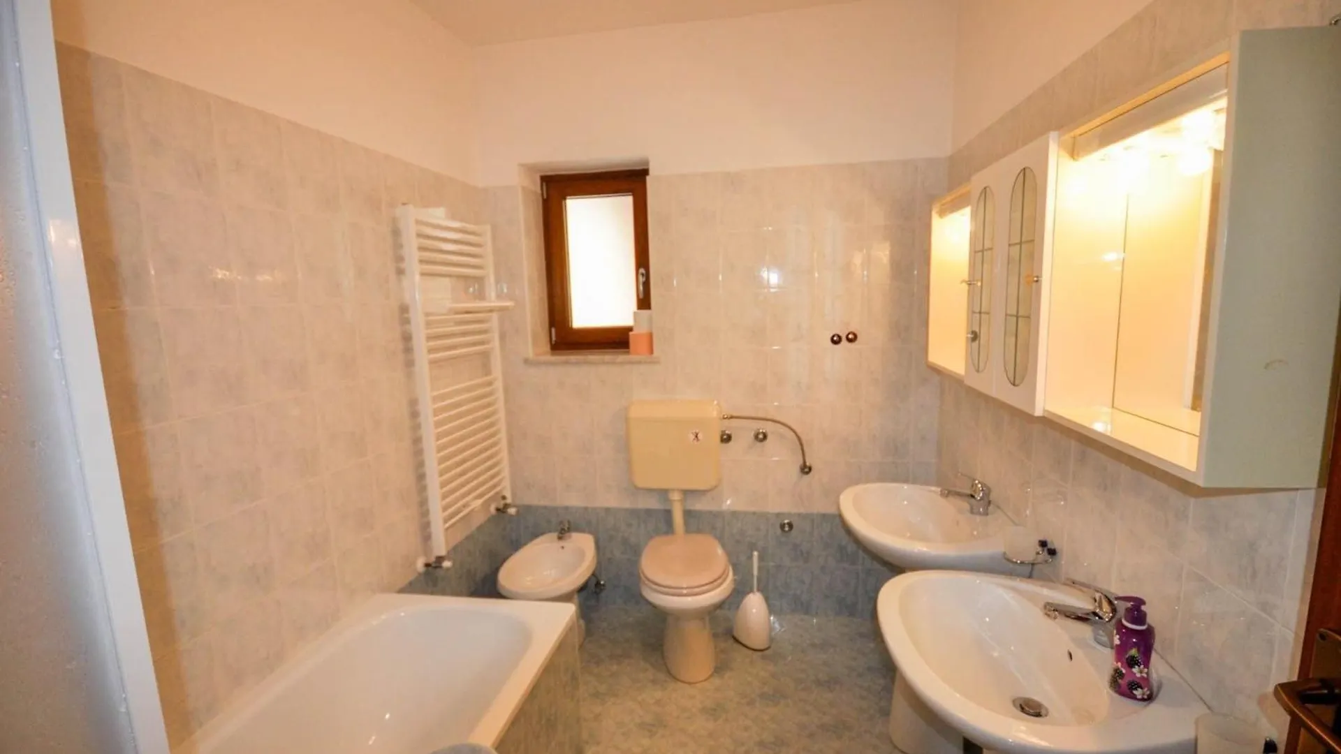 Ferienwohnung Fuer 4 Personen Ca 45 M In Novigrad, Adriakueste Kroatien Westkueste Von Istrien Karpinjan