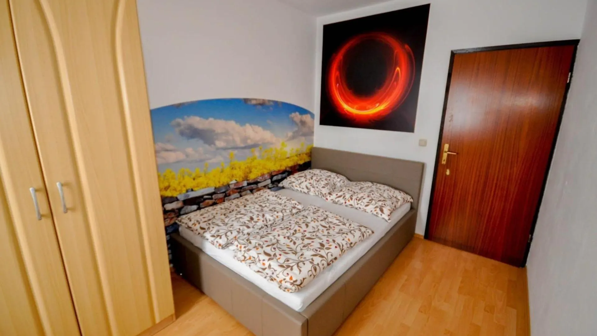 Apartment Ferienwohnung Fuer 4 Personen Ca 45 M In Novigrad, Adriakueste Kroatien Westkueste Von Istrien Karpinjan